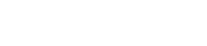 M-RETs Renewable Electricity